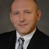 Dr. Tomasz A. Szerszow, MD gallery