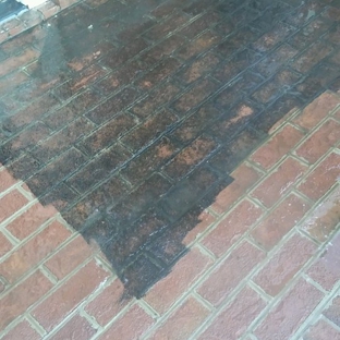 Dawson's Pressure Cleaning - Bogart, GA