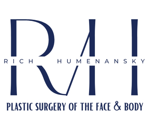Rich & Humenansky Plastic Surgery of the Face and Body - Columbia, SC