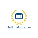 Shaffer Madia Law - Attorneys