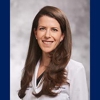 Rose Metzger, MD gallery