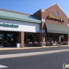 Moon India Restaurant