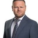 Shaun Osborne - Private Wealth Advisor, Ameriprise Financial Services - Financial Planners