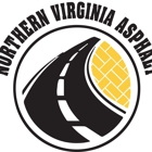 Northern virginia asphalt