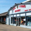 Carl Stirns Marine Inc gallery