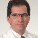 Christopher Blais, MD - Physicians & Surgeons, Pulmonary Diseases