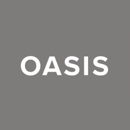 Oasis Apartments - Apartments