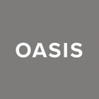 Oasis Apartments