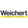 Judy Bove | Weichert Realtors&reg gallery