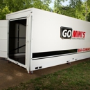 Go Mini's of Ventura County, CA - Self Storage