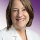 Suzanne Dixon, MD - Physicians & Surgeons, Obstetrics And Gynecology