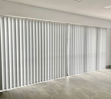 Macquarie Valley Blinds & Awnings - Dubbo, NSW
