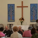 Guilford Community Church - Community Churches