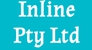 Inline Pty Ltd Logo