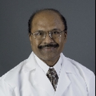 Dr. Abdul K. Jahangir, MD