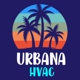 Urbana HVAC