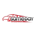 Same Day Windshield