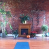 Vision Yoga & Wellness gallery