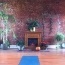 Vision Yoga & Wellness - Yoga Instruction