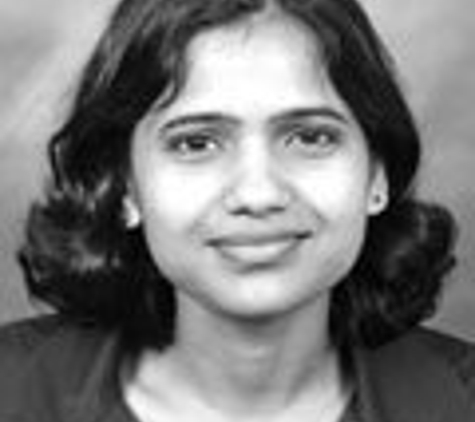 Sailaja M. Cheruku, MD - Springfield, IL