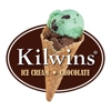 Kilwins Ice Cream & Chocolate Shop gallery