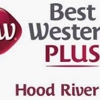 Best Western Plus Hood River Inn gallery