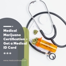 Med Card Now California - Alternative Medicine & Health Practitioners