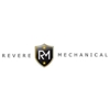 Revere Mechanical gallery