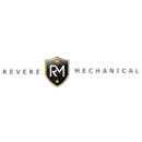 Revere Mechanical - Mechanical Contractors