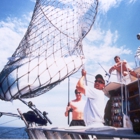 Trik Sea Charters