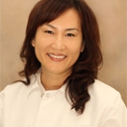 Amy A Chong, DDS