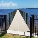 Greene Marine Construction Inc - Docks