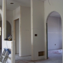 Don's Drywall, Inc. - Drywall Contractors