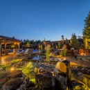 Alderwood Landscaping - Landscape Designers & Consultants