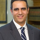 Law Offices Of Bryan Yaldou, PLLC - Attorneys