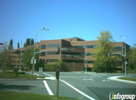 Brennen Financial Group - Bellevue, WA