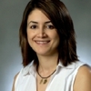 Zeina M. Nabhan, MD gallery