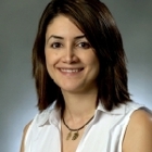 Zeina M. Nabhan, MD