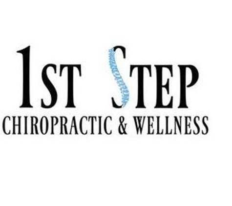 1st Step Chiropractic And Wellness - Sioux City, IA