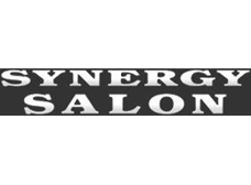 Synergy Salon - Matthews, NC