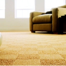 Laguna Niguel Carpet Cleaning Service - Upholstery Cleaners