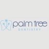 Palm Tree Dentistry - New Port Richey gallery