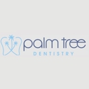 Palm Tree Dentistry - New Port Richey - Dental Equipment & Supplies