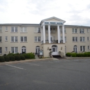 New Perry Hotel, Restaurant & Tavery - Bars