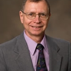 Dr. James R Hoefert, MD