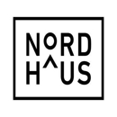 Nordhaus - Real Estate Rental Service