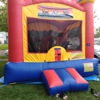 Bounce House Buddies LLC gallery