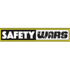 Safety Wars
