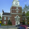 Queens County Savings Bank gallery