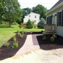 Simpson's Landscaping - Landscape Contractors